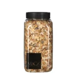 MARBLES braon Dekorativno kamenje