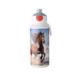 WILD HORSE Boca za vodu popup
