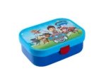 PAW PATROL Lunch Box