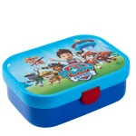 PAW PATROL Lunch Box
