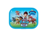 PAW PATROL Lunch Box - Image 3