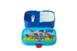 PAW PATROL Lunch Box - Image 4