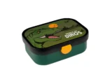 DINO Lunch box