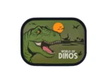DINO Lunch box - Image 2