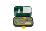 DINO Lunch box - Image 3