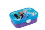 FROZEN Lunch Box