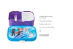 FROZEN Lunch Box - Image 2