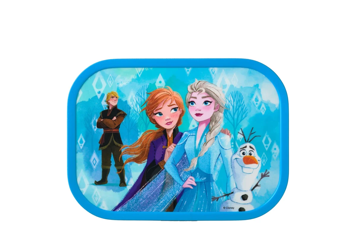 FROZEN Lunch Box - Image 3