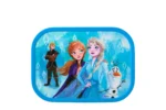 FROZEN Lunch Box - Image 3