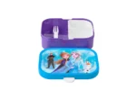 FROZEN Lunch Box - Image 4