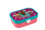 Lunch Box
