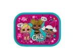 Lunch Box - Image 3