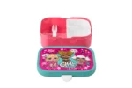 Lunch Box - Image 4