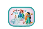 DISNEY PRINCESS Lunch Box