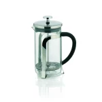 Venecia Kuvalo za espersso