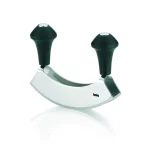 Ganda noz za sjeckanje  nerdjajuci celik