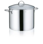 Cailin Lonac inox