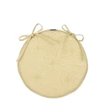 TIVOLI bez Jastuk za stolicu