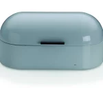 FRISCO L.Grey Kutija za hleb metal