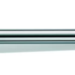 NOHA Tucanj za meso nerdjajuci celik