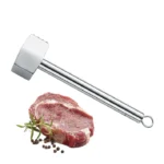 NOHA Tucanj za meso nerdjajuci celik - Image 2