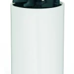 Acida set nozeva plastika celik bijela