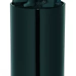 Acidia Black set nozeva plastika,celik