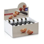 SKARP Kuhinjski noz nerdj. celik