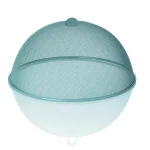 Como zastita za hranu metal,plastika siva