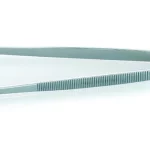 PINCA Hvataljka nerdjajuci celik