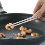 PINCA Hvataljka nerdjajuci celik - Image 2