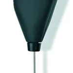 MAITO mutilica za mlijeko plastika/nerdjajuci celik