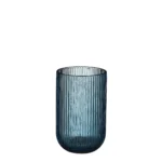 MERLOT Casa za vodu plava