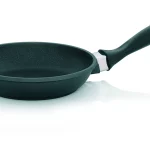 KERROS Tiganj greblon