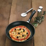 KERROS Tiganj greblon - Image 3