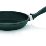 KERROS Tiganj greblon