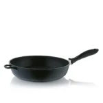 Kerros Tiganj crni greblon