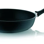 Kerros Tiganj  greblon