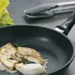 Kerros Tiganj  greblon - Image 2