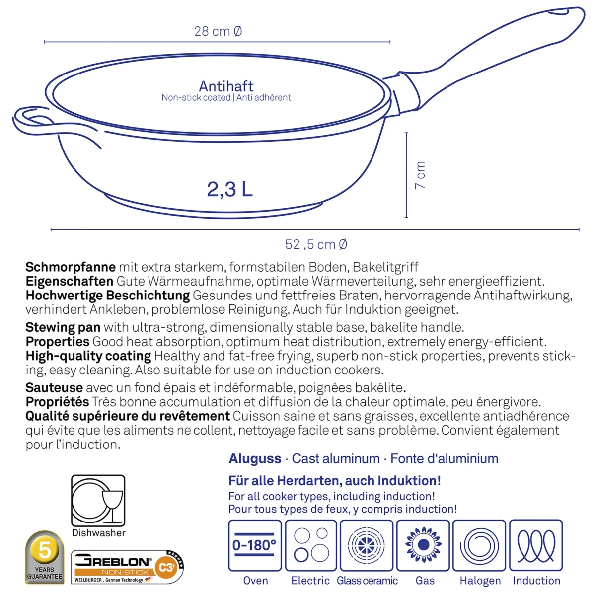 Kerros Tiganj  greblon - Image 3