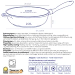 Kerros Tiganj  greblon - Image 3