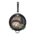 Kerros Tiganj  greblon - Image 5