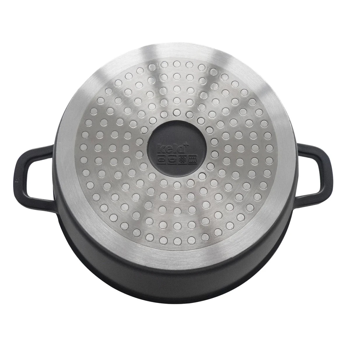 Kerros Tiganj  greblon - Image 6