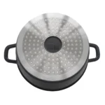 Kerros Tiganj  greblon - Image 6