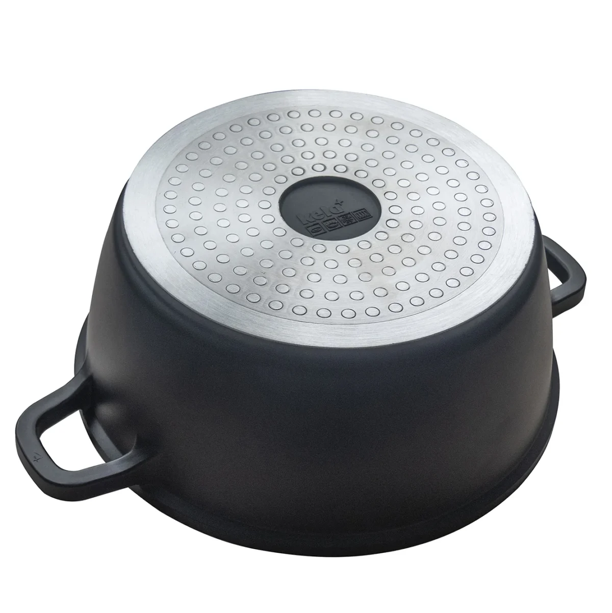 Kerros Tiganj  greblon - Image 7