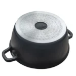 Kerros Tiganj  greblon - Image 7