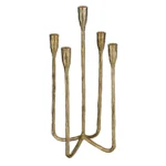 Christy Svijecnjak zlatna