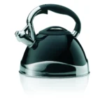 KETTLE Cajnik  crni