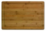 KATANA Daska za rezanje bambus
