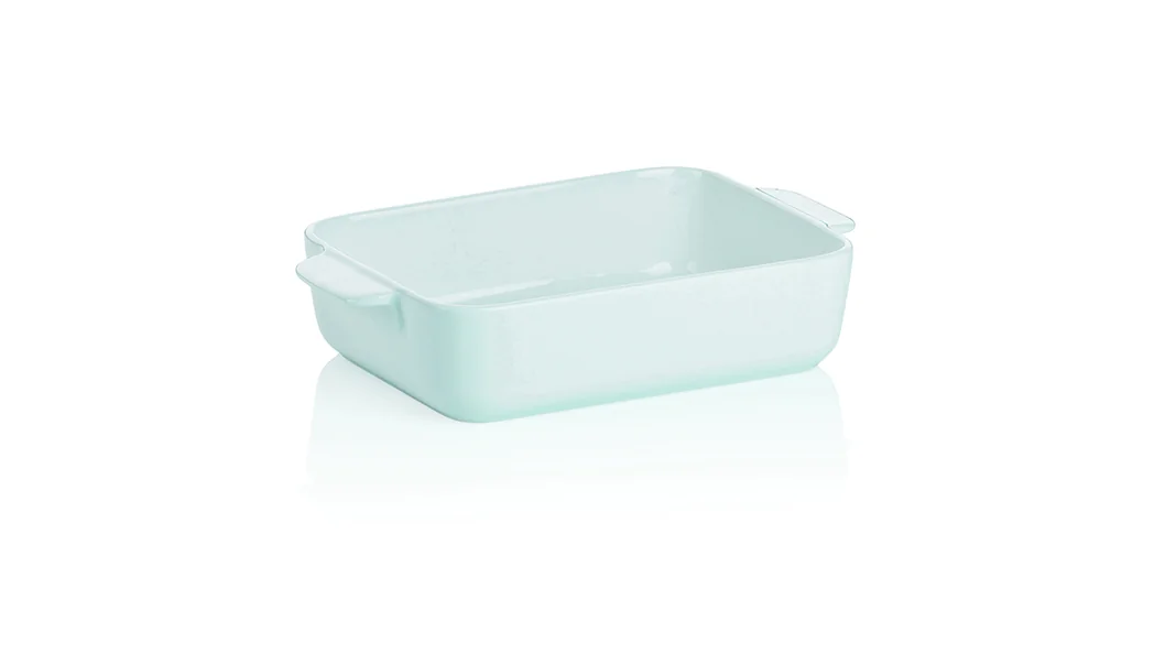 11685.webp Ester pekac porcelan bijela - Image 1